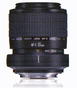 65 MP-E f28 Macro-obj
